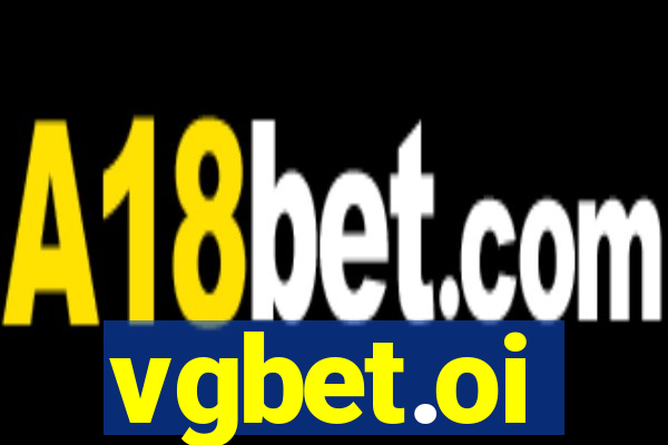 vgbet.oi