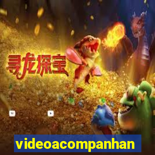 videoacompanhante