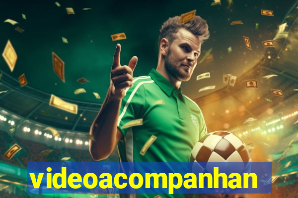 videoacompanhante