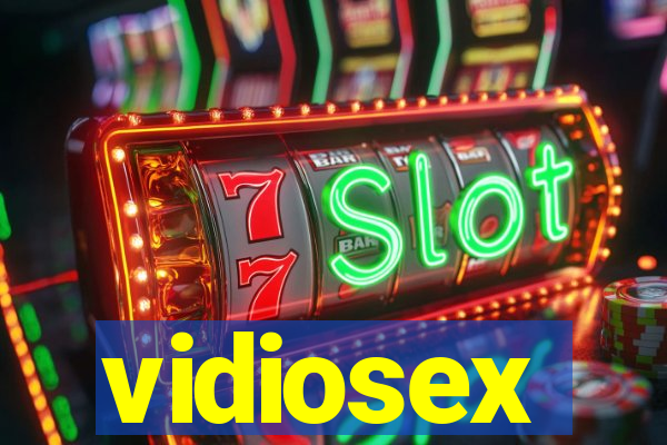 vidiosex