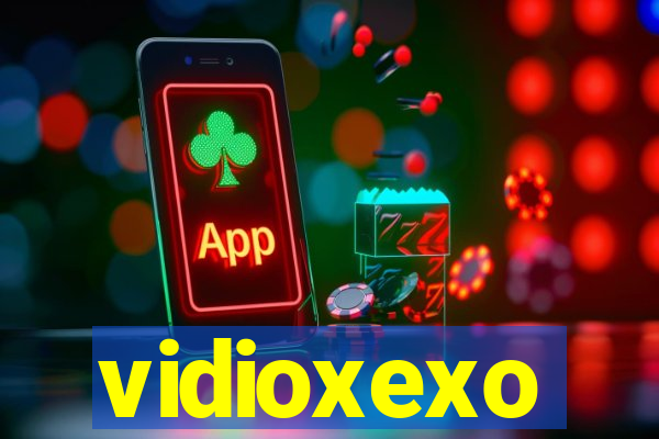 vidioxexo