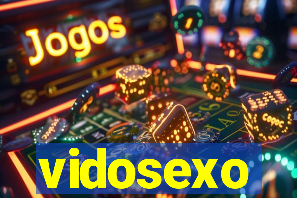 vidosexo