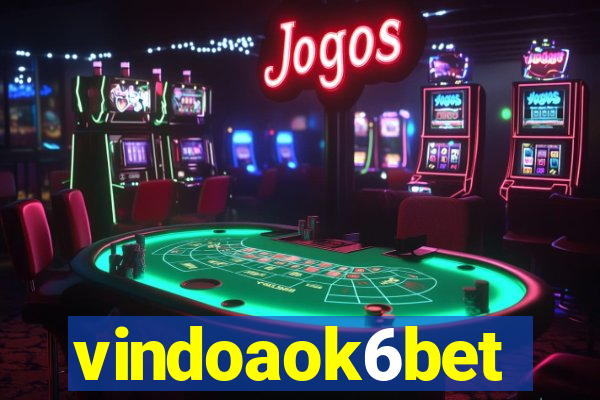 vindoaok6bet