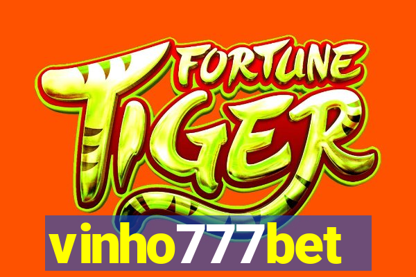 vinho777bet