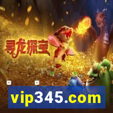 vip345.com