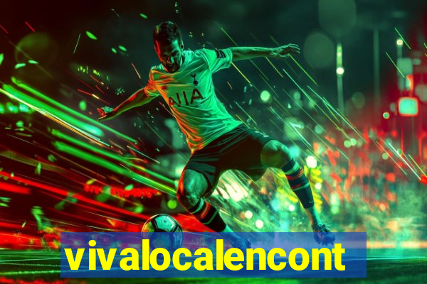 vivalocalencontros