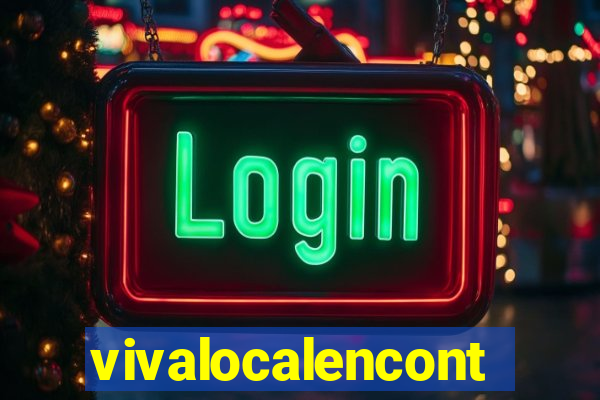 vivalocalencontros