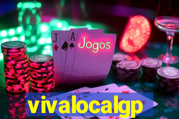 vivalocalgp