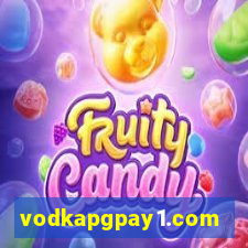 vodkapgpay1.com