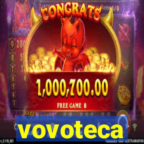 vovoteca