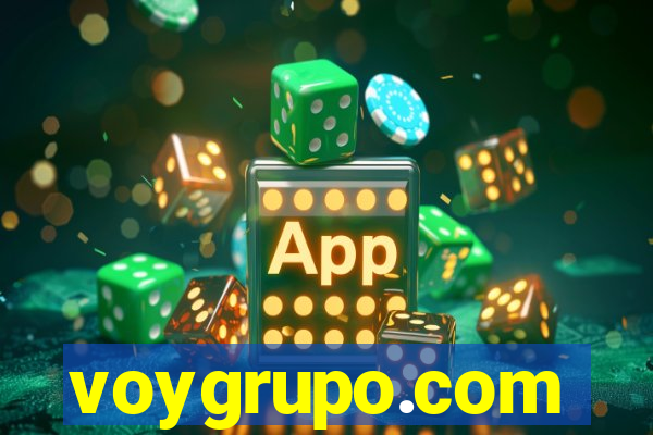 voygrupo.com