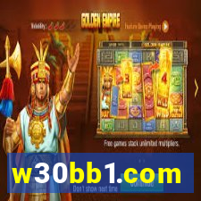 w30bb1.com