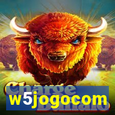 w5jogocom