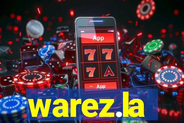 warez.la