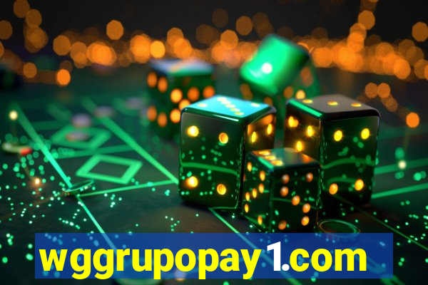 wggrupopay1.com