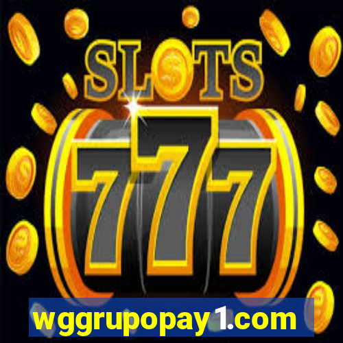 wggrupopay1.com