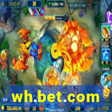 wh.bet.com