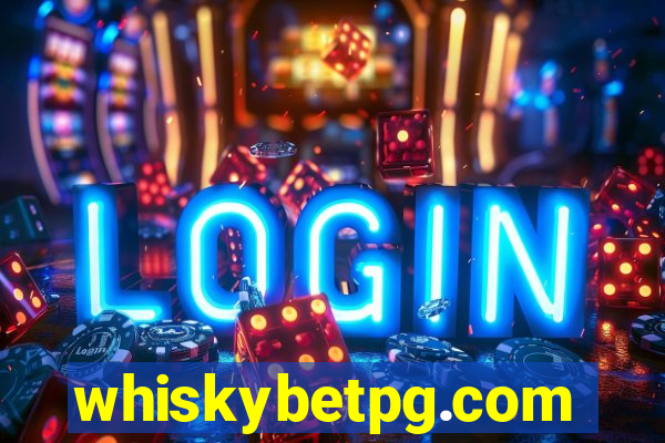 whiskybetpg.com