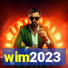 wim2023