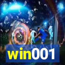 win001