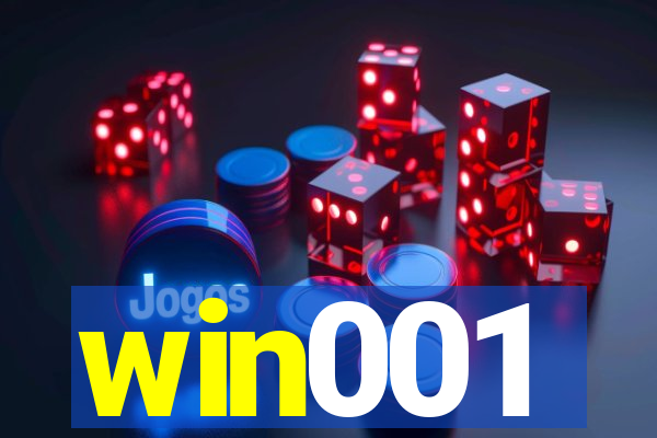 win001