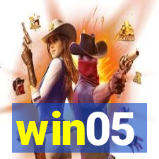 win05