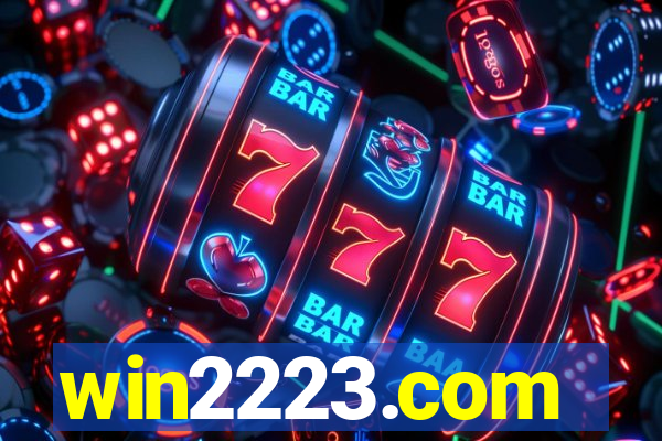 win2223.com