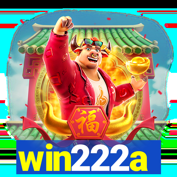 win222a