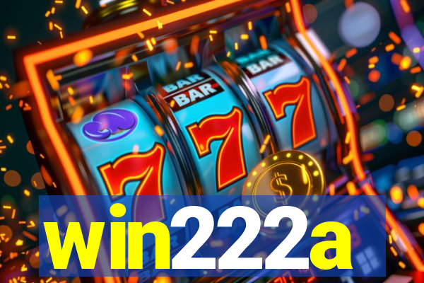 win222a