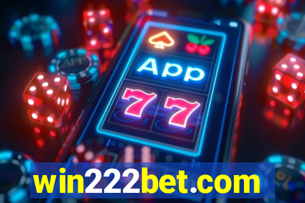 win222bet.com