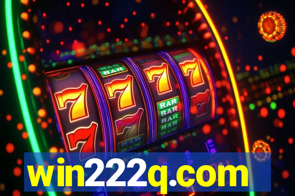 win222q.com