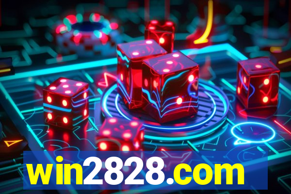 win2828.com