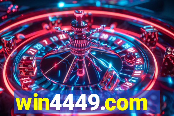 win4449.com