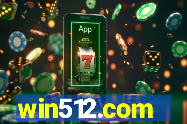 win512.com