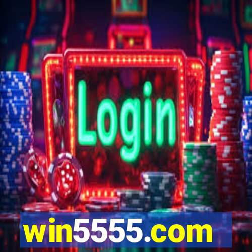 win5555.com