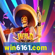 win6161.com