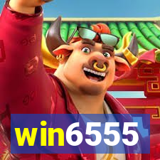 win6555