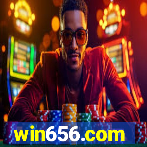 win656.com