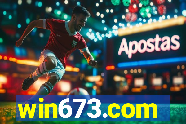 win673.com