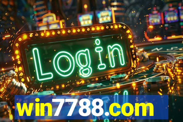 win7788.com