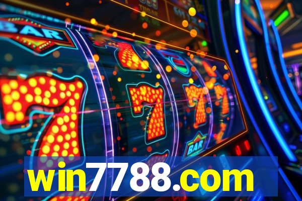 win7788.com