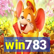 win783