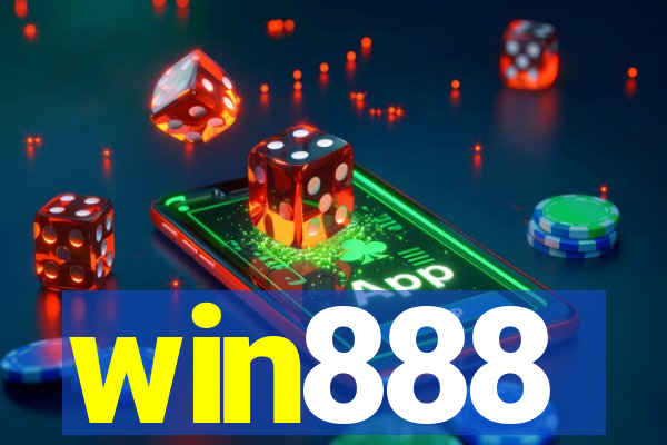 win888