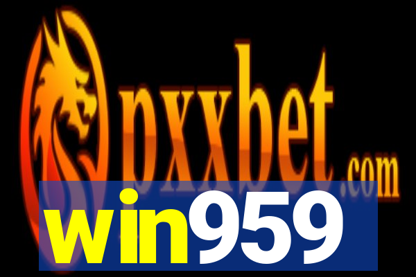 win959