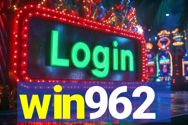 win962