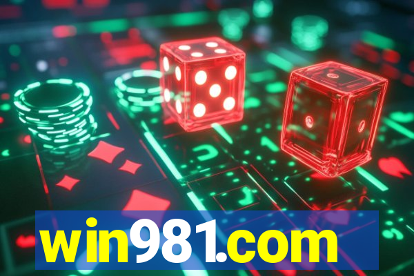 win981.com