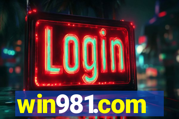 win981.com