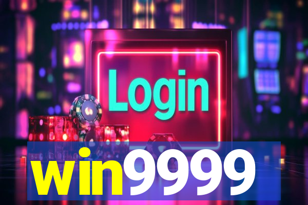 win9999