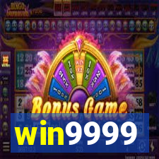 win9999