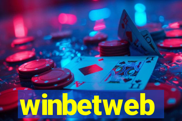 winbetweb